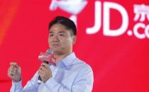 京东做股权众筹：一脚踩进烂泥潭？