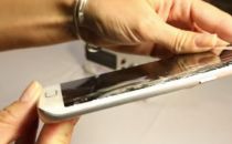 三星对S6 Edge耐久性测试发布官方声明