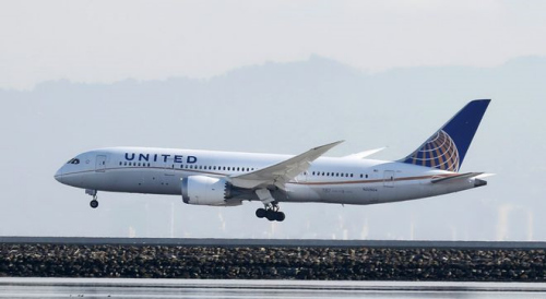 美国FBI警告航空公司 防范黑客入侵客机电脑