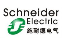 施耐德电气：云背后的“绿色”布道者