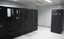 精密空调故障检查的五种实用方法