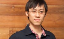 专访青云林源：技术和服务双赢 助力企业营造良好的云环境