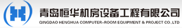 QQ截图20150516151000
