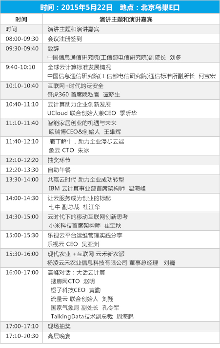 北京议程文章22222