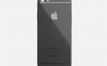 iPhone Air概念设计视频泄露 厚度仅为4.3毫米