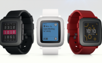 Pebble CEO：谷歌苹果应开放自家平台