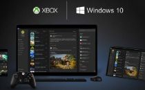 微软Xbox One将于夏末升级Windows 10