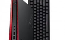 玩家国度推新GR6迷你游戏PC 采用超静音设计