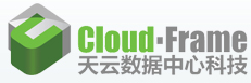 QQ截图20150525165304