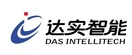 QQ截图20150525174450