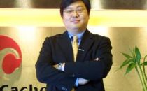 机遇与挑战共存 蓝汛首鸣国际云数据中心落地有道