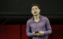 这名男子开车时使用苹果手表 结果被罚120加元