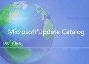 六问六答了解Windows Server 2012 R2 WSUS 6.2