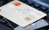P2P资金托管：银行取代第三方支付机构已成定势