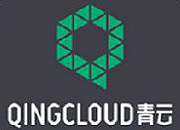 关于青云QingCloud故障的全部过程