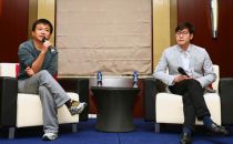 复盘58与赶集之战：关于烧钱和变现的更多观察