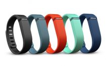 Fitbit下周IPO Jawbone送上两场官司