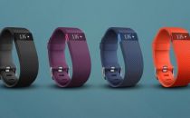 Fitbit IPO发行价定为20美元 高于预期