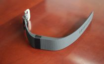 Fitbit Charge HR体验：手环如何突破“记录器”