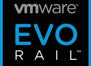 EVO:RAIL是什么？它对数据中心意味着什么？