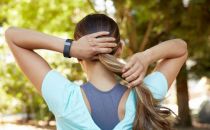 用来监控健康的Fitbit真的没用吗？