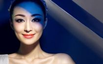 女性经济电商模式：美妆APP“三国杀”谁能定局？