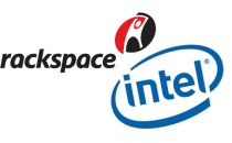 Rackspace和英特尔共建OpenStack开发中心