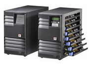 谈“N +X ”冗余式模块化UPS