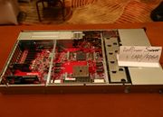 联盟优势体现 OpenPOWER推全新架构服务器