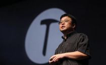 罗永浩给新机取名坚果 但恐怕已没竞争力了