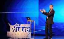 Your Data, Your Future