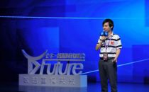 卢亿雷：大数据技术对于数字营销的核心驱动力剖析