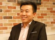蓝汛首鸣王锦锋：引领高端定制化数据中心之路