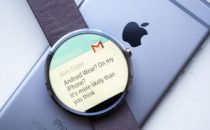 兼容苹果：Android Wear的如意算盘能成真吗？