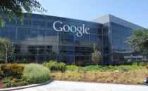 Google GCE进军生产环境 容器技术势不可挡