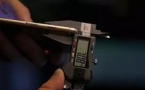 iPhone 6s弃用蓝宝石屏 跟风厂商要哭了