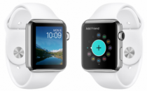 因故障延迟后：苹果今正式发布Watch OS 2