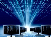 未来数据中心网络的三大武器： SDN、Overlay、VDC