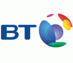 BT“云中云”增设全球DDoS服务 维持网络安全