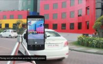 Adobe 的黑科技，自动抹掉照片中的路人甲
