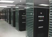 Switch公司投资3.4亿美元建设米兰数据中心