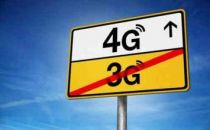 美国运营商Sprint推4G“无限”流量套餐 每月20美元