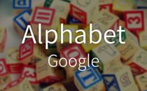 谷歌回归中国市场？Alphabet部分业务能重返中国