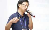凤凰网王建新：技术与内容双轮驱动辅助全媒体融合