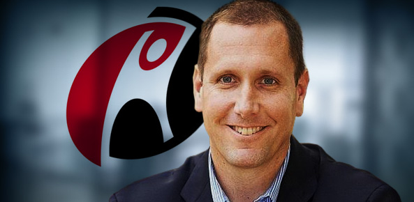 Rackspace