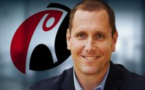 Rackspace季报解读：OpenStack公有云需求放缓