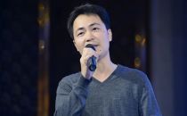 FIT2CLOUD创始人阮志敏：以优秀云平台为基础的企业服务