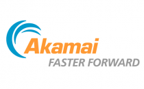 Akamai在智能平台与谷歌云平台间建立直接互联
