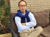 张鑫：解决基础架构上云的痛点  IaaS软件要做减法