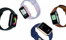 黑五之后 百思买将对Apple Watch再次降价